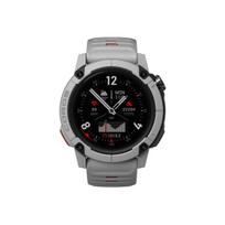 COROS NOMAD GPS Watch - pilka