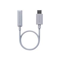 COROS širdies ritmo matuoklio įkrovimo laidas (USB-C)