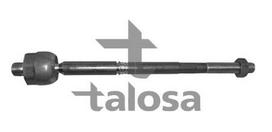 TALOSA Vairo traukė 44-07033