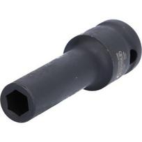 KS TOOLS Patronas 515.1109