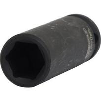 KS TOOLS Patronas 515.1117