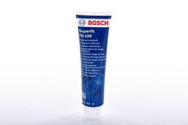 BOSCH TEPALAS STABDŽIAMS (0,1L) BERŪGŠTĖ TEPIMO PRIEMONĖ 5 000 000 150