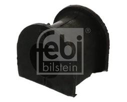FEBI BILSTEIN Stabilizatoriaus guminė įvorė 41440