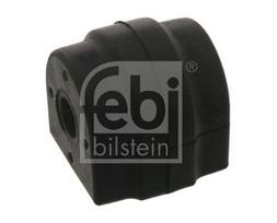 FEBI BILSTEIN Stabilizatoriaus guminė įvorė 44261