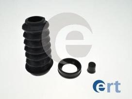 ERT Sankabos darbinis cilindro rem. k-tas 300623
