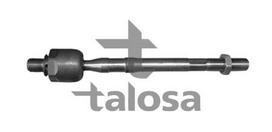 TALOSA Vairo traukė 44-04075