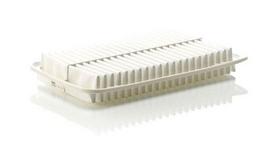 MANN-FILTER Oro filtras C 32 003