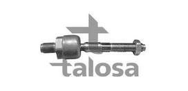 TALOSA Vairo traukė 44-00672
