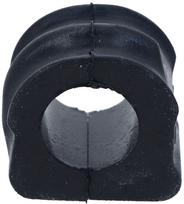 LEMFÖRDER Stabilizatoriaus guminė įvorė 34052 01