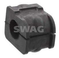 SWAG Stabilizatoriaus guminė įvorė 30 61 0016