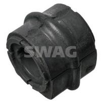 SWAG Stabilizatoriaus guminė įvorė 50 91 9453