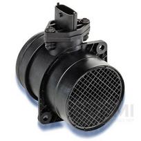 BREMI Oro srauto matuoklis 30225
