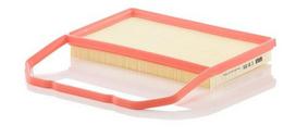 MANN-FILTER Oro filtras C 31 031