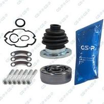 GSP Pusašio šarnyro k-tas 603008