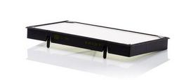 MANN-FILTER Salono filtras CU 3454