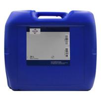 FUCHS Transmisinė alyva ATF 4000 TITAN 20L