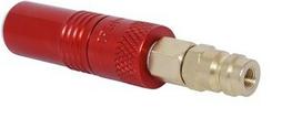 ERRECOM Adapteris RA1018.01 BMW 5 SERIES ADAPTER