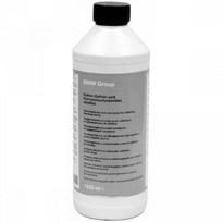 BMW Aušinimo skystis ANTIFREEZE CONC BMW 1.5L