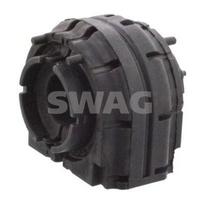 SWAG Stabilizatoriaus guminė įvorė 30 93 2073
