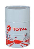 TOTAL Variklinė alyva 5W30 QUARTZ INEO ECS 208L