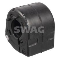 SWAG Stabilizatoriaus guminė įvorė 62 93 7201