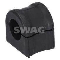 SWAG Stabilizatoriaus guminė įvorė 13 94 1559