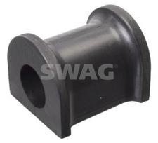 SWAG Stabilizatoriaus guminė įvorė 30 10 6176