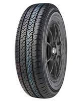 ROYALBLACK Vasarinės padangos 2R057H1