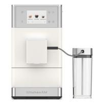 Automatinis kavos aparatas KitchenAid KF4, 5KES8454EPL, porcelianas