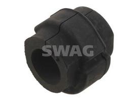 SWAG Stabilizatoriaus guminė įvorė 30 93 1343