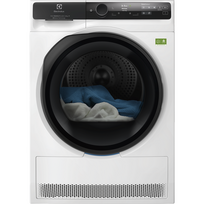 Džiovyklė ELECTROLUX 800 serija, UltraCare, EW9D717VCE, 9 Kg