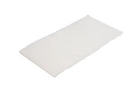 MANN-FILTER Salono filtras CU 2603 (10)