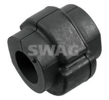 SWAG Stabilizatoriaus guminė įvorė 30 93 1551