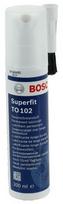 BOSCH Stabdžių suportų tepalas 5 000 000 376