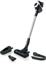 Belaidis dulkių siurblys Bosch Unlimited 6, BCS61113