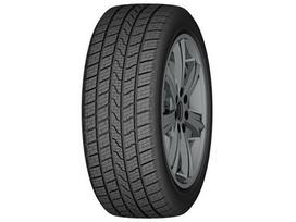 ROYALBLACK Universalios padangos RK1369H1