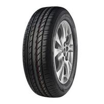 ROYALBLACK Vasarinės padangos RK009H1