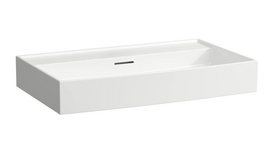 Praustuvas Laufen Kartell, H8103360001091