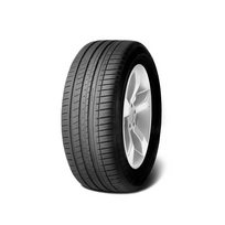 Vasarinė automobilio padanga RADBURG Power Sport RS3, 195/55R16, 87V, restauruota