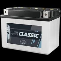 INTACT Akumuliatorius IC C60-N24L-A