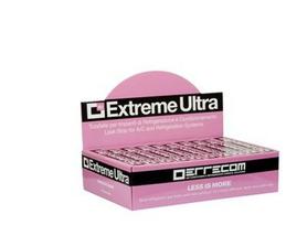 ERRECOM A/C sistemos nuotekio sandariklis TR1163.AL.M4.S2 EXTREME ULTRA 6ML CARTON BOX