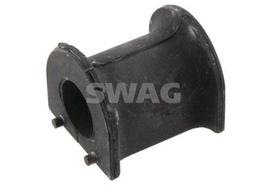 SWAG Stabilizatoriaus guminė įvorė 30 93 1346