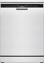 Indaplovė Siemens iQ300, SN23HW05ME, 60 cm