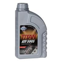 FUCHS Transmisinė alyva ATF 5005 TITAN 1L