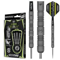 Smiginio strėlytės Winmau MvG Exact, 24 g, 90 % volframo