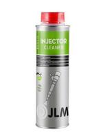 JLM Kuro priedas PETROL INJECTOR CLEANER 250ML