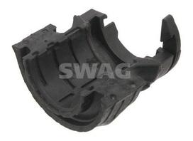 SWAG Stabilizatoriaus guminė įvorė 32 93 1353