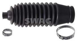 SWAG Vairo kolonėlės guma 40 10 1866