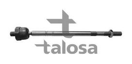 TALOSA Vairo traukė 44-08028