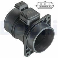 DELPHI Oro srauto matuoklis AF10367-12B1